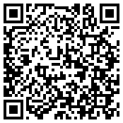 QR Code for Daltile Natural Stone Showroom & Slab Yard in Denver, CO 80223