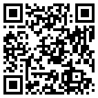 QR Code for Will's Local Locksmith in Aurora, CO 80011