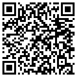 QR Code for David Abramowitz in DENVER, CO 80211