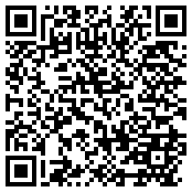 QR Code for Deborah Frank - Ameriprise Financial Services in Broomfield, CO 80020