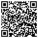 QR Code for Delta Drug Testing in Delta, CO 81416