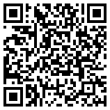 QR Code for Denver Bike Sharing in Denver, CO 80205