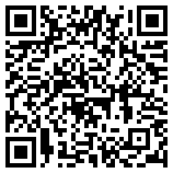 QR Code for Denver Chophouse & Brewery in Denver, CO 80202