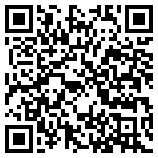 QR Code for Denver Intermodal Express in Denver, CO 80239