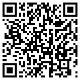 QR Code for Denver Locks and Safe in Denver, CO 80238