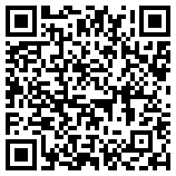 QR Code for Denver Olympic Locksmith in Denver, CO 80204