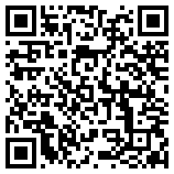 QR Code for Diamond Shamrock in Broomfield, CO 80020