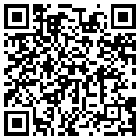 QR Code for Direct Lumber and Door of Colorado in Fort Collins, CO 80528