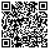 QR Code for Hayes HF MD in Littleton, CO 80121