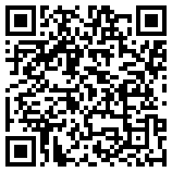 QR Code for Doghouse Espresso in Delta, CO 81416
