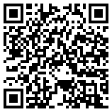 QR Code for Douglas-Elbert Properties in Franktown, CO 80116