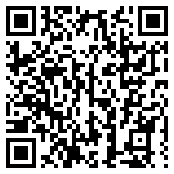 QR Code for Douglas Lumber & Building Supply in Castle Rock, CO 80109