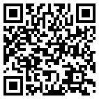 QR Code for Dynatech Pc in Denver, CO 80239