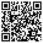 QR Code for Eco Goddess in Carbondale, CO 81623