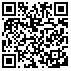 QR Code for Edward Weiman in Highlands Ranch, CO 80129