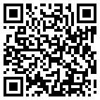 QR Code for Eef Productions in Avon, CO 81620