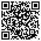 QR Code for Eight Angle in Fort Collins, CO 80525