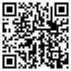 QR Code for Eisenbud's in Denver, CO 80204