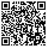 QR Code for Elevation Communications in Golden, CO 80401