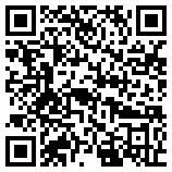 QR Code for Elevations Credit Union in Boulder, CO 80301