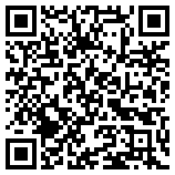 QR Code for Elm Locating & Utility Services in Golden, CO 80401