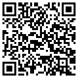 QR Code for Emergency Locksmith in Englewood, CO 80110