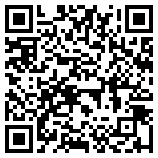QR Code for Energy Concepts Plus in Westminster, CO 80031