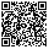 QR Code for Energypro Insulation in Grand Junction, CO 81501