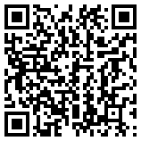 QR Code for Engineer Mountain Inspections in Durango, CO 81301