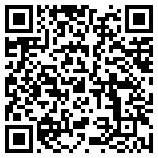 QR Code for FE General Contracting in Lakewood, CO 80226