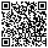 QR Code for Final Touch Painting in Morrison, CO 80465