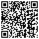 QR Code for Fisher Deborah G MD in GREENWOOD VILLAGE, CO 80111