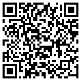 QR Code for Flight Feather Taxidermy in Loveland, CO 80537