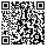 QR Code for Flint Energy Construction in Ignacio, CO 81137