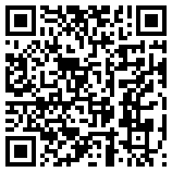 QR Code for Foster & Son Plumbing in Denver, CO 80231