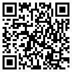 QR Code for Foxangela in Burlington, CO 80807