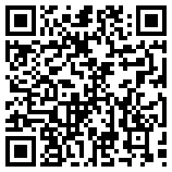 QR Code for Dennis L Furr Do in Lone Tree, CO 80124