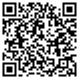 QR Code for Centennial Insurance Agency in Pueblo, CO 81008