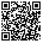 QR Code for Gardian Storage in Boulder, CO 80303