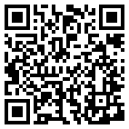 QR Code for Gifts Nerd in Westminster, CO 80005