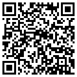 QR Code for Global Development N Eng in Denver, CO 80205