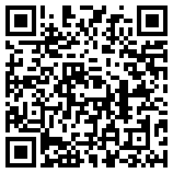 QR Code for Global Message Systems in Englewood, CO 80111