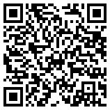 QR Code for Goff Transfer & Storage in Colorado Springs, CO 80907