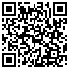 QR Code for Goga Studios in Fort Collins, CO 80528