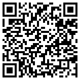 QR Code for David Goodfield DC in Arvada, CO 80003