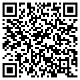 QR Code for Green Leaf Tree Service in Evans, CO 80620