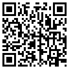 QR Code for Guiry's in Fort Collins, CO 80525
