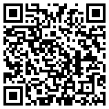 QR Code for Hail Pro PDR in Denver, CO 80229