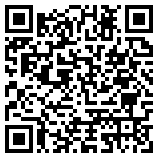 QR Code for Halstead Law in Denver, CO 80212