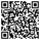 QR Code for Hayden Mercantile in Hayden, CO 81639
